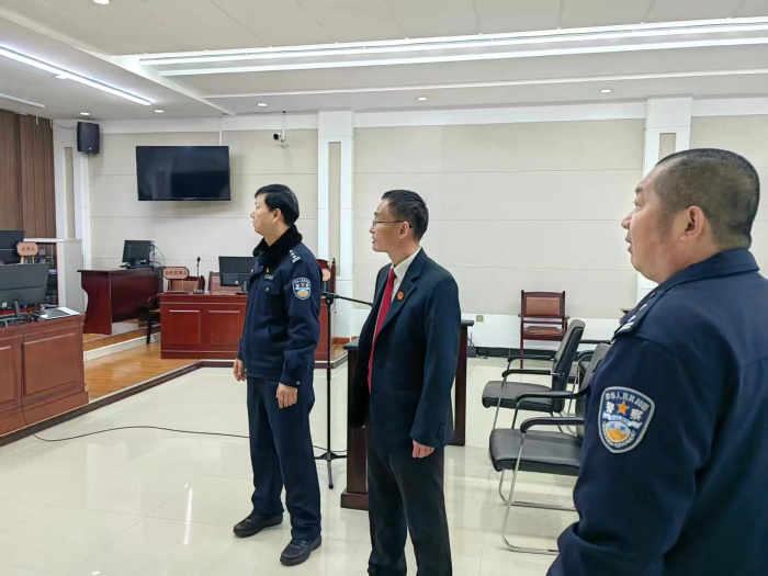 ���ΰ�ȫ���ߣ��Ѻý�ǰ�� ���� ����ɽ������Ժ��չ��ȫ�����Ų鹤��